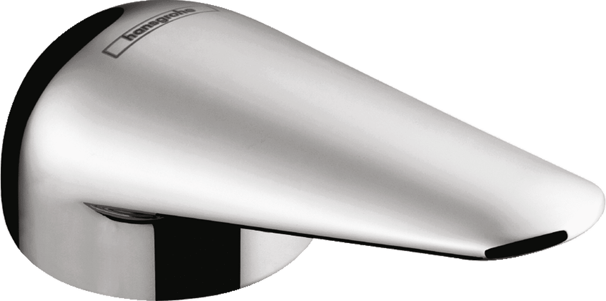 HANSGROHE Griff für Allegra Slim Küchenmischer #31991000