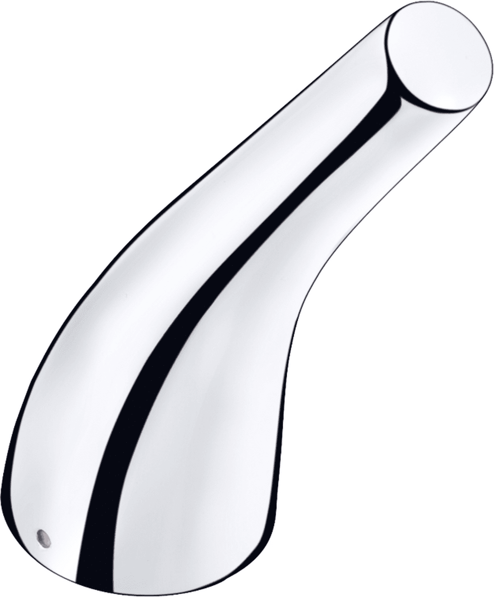 HANSGROHE Griff #37091810 - Satinox