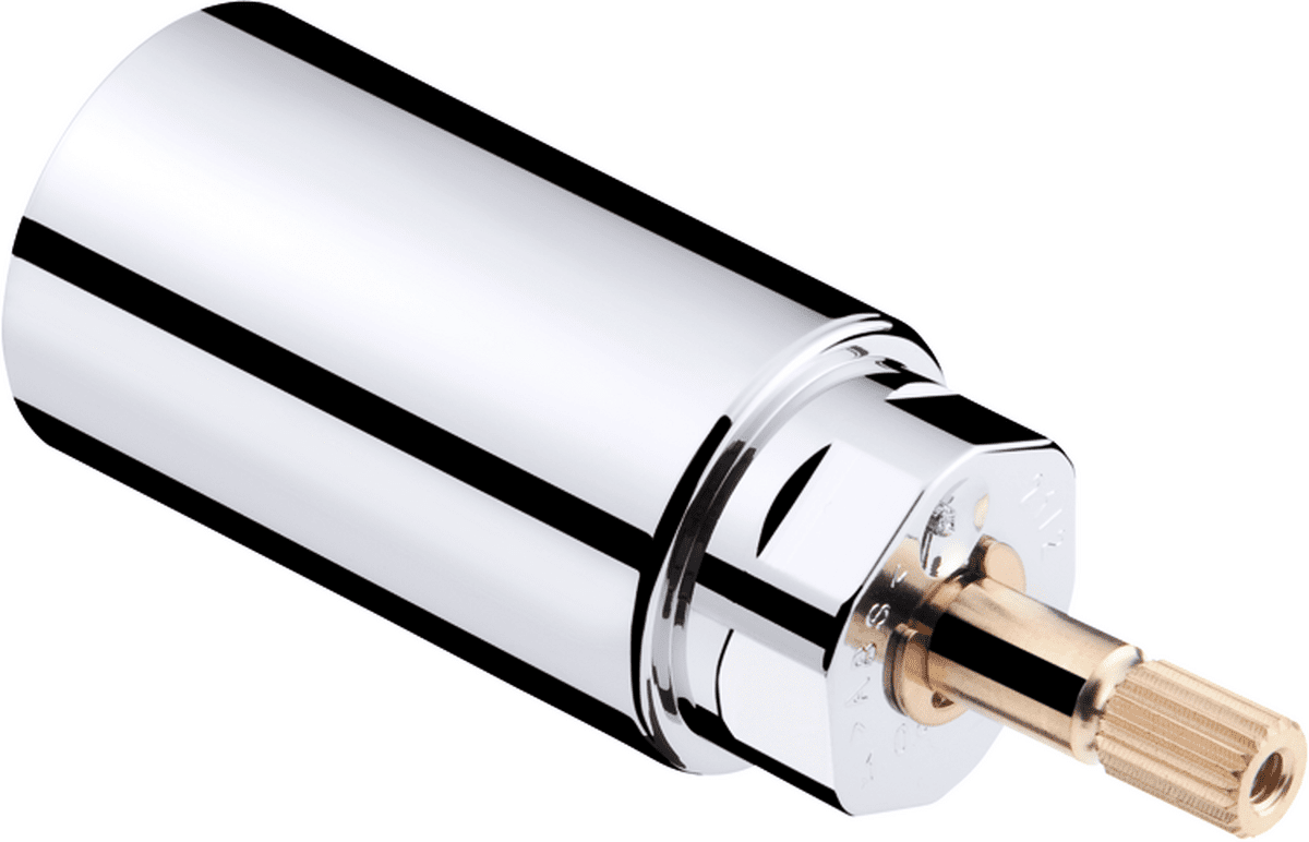 HANSGROHE Hülse DN15(½")+DN20(¾") #92650000 - Chrom