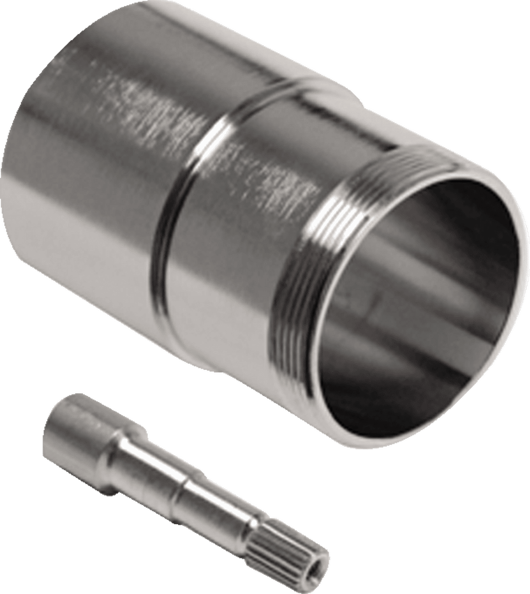 HANSGROHE Verlängerung 40 mm #92630000