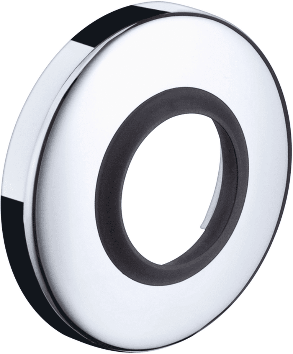 HANSGROHE Rosette Ø 66 mm #94353000 - Chrom
