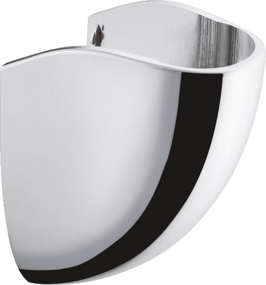 HANSGROHE Abdeckung #95064450 - Weiß