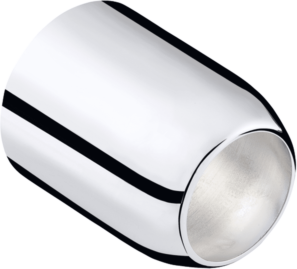 HANSGROHE Hülse #98790000 - Chrom