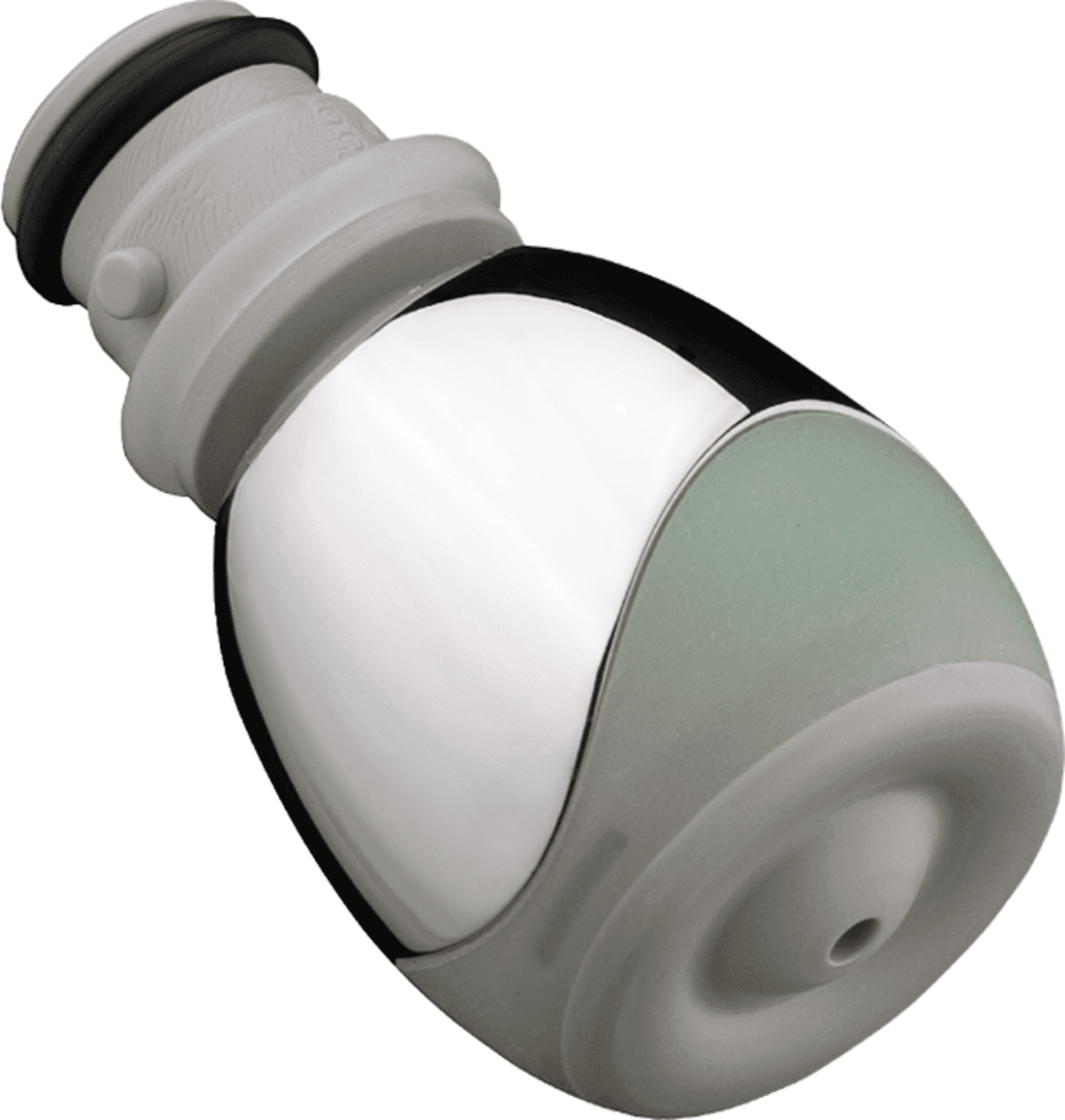 HANSGROHE 	Seitenbrause (Massagestrahl) 26911000