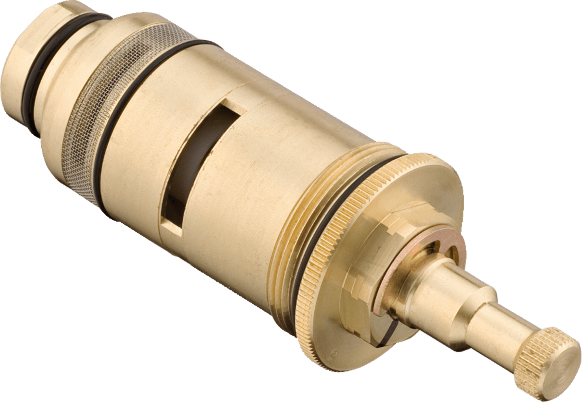 HANSGROHE Temperatur Regeleinheit #92601000