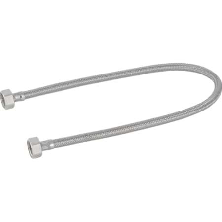Bild von GEBERIT Panzerschlauch 3/4" #150.991.00.1