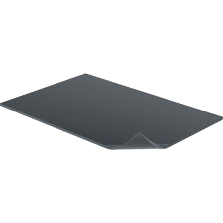Picture of GEBERIT Isol Flex sound insulation mat #356.015.00.1