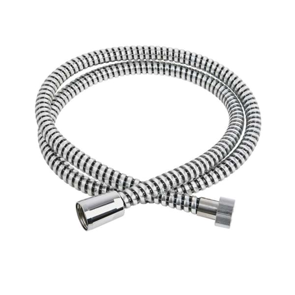 KREINER STANDARD sprchová hadice 1/2"x1,50m