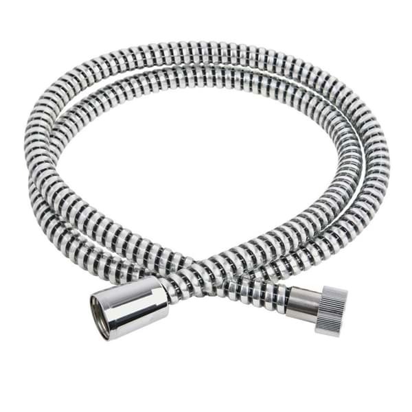 KREINER STANDARD sprchová hadice 1/2"x1,60m