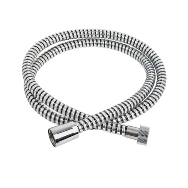 KREINER STANDARD sprchová hadice 1/2"x1,25m