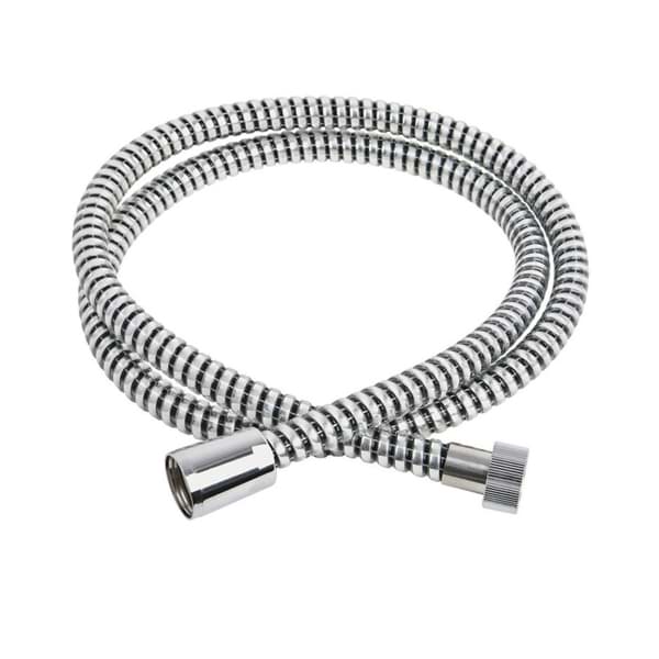KREINER STANDARD sprchová hadice 1/2"x1,75m