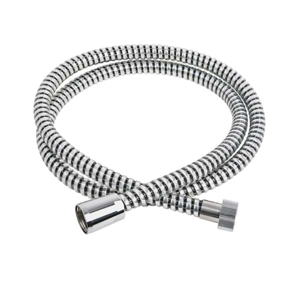 KREINER STANDARD sprchová hadice 1/2"x2,00m