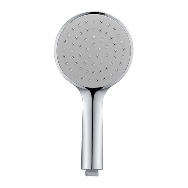 KREINER PREMIUM ruční sprcha 120mm s 1 proudem, úsporná