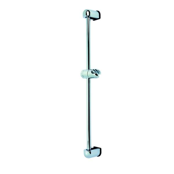 KREINER STANDARD nástěnná tyč, 600mm, průměr 18mm