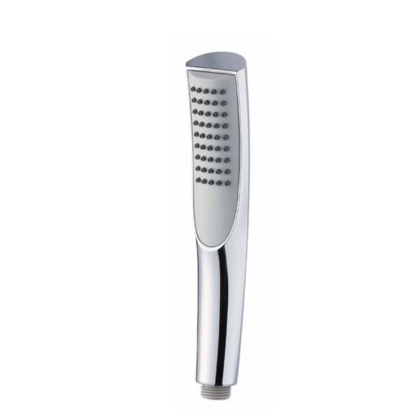 KREINER COMFORT ruční sprcha, 257x46mm s 1 proudem