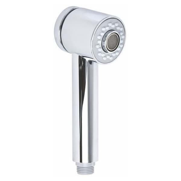 KREINER STANDARD kuchyňská sprška 52mm, chrom