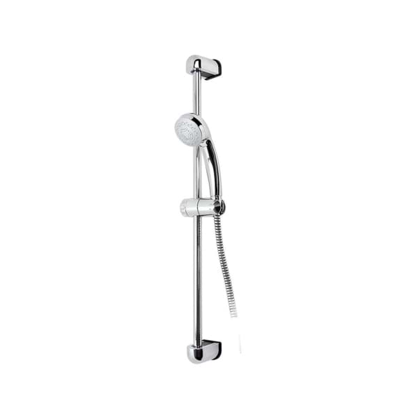KREINER STANDARD sprchový set 600mm