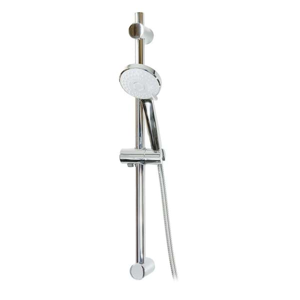 KREINER PREMIUM sprchový set 950mm