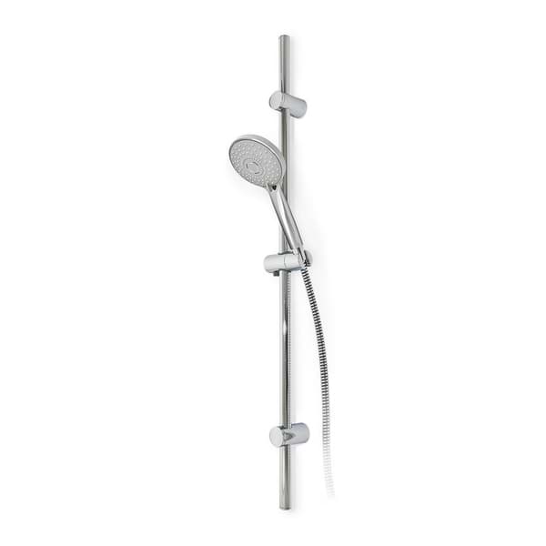 KREINER PREMIUM sprchový set 700mm