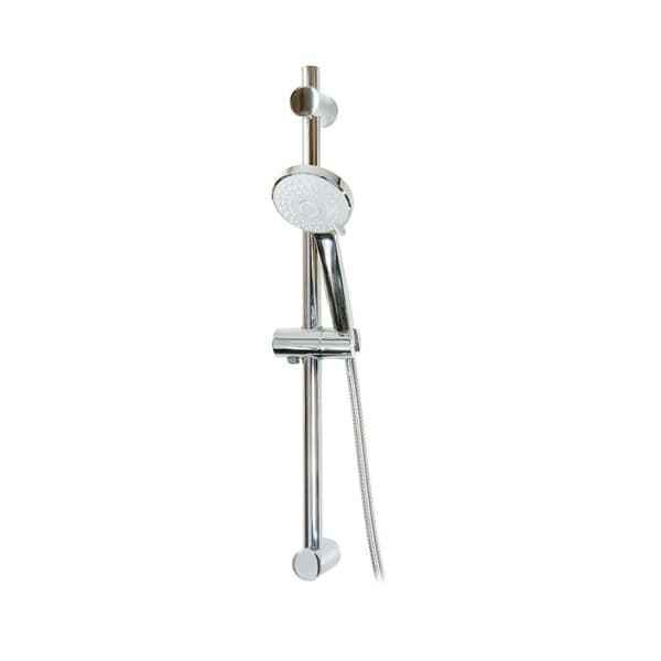 KREINER PREMIUM sprchový set 650mm