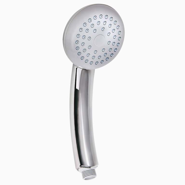 KREINER STANDARD ruční sprcha 91mm s 1 proudem