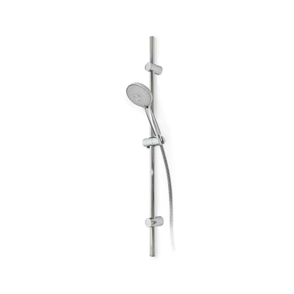 KREINER PREMIUM sprchový set 1000mm