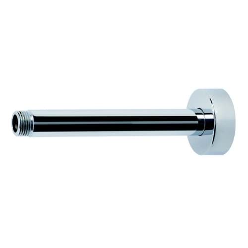 KREINER UNIVERSAL Shower Arm with Ceiling Connection 51081125 - chrome resmi