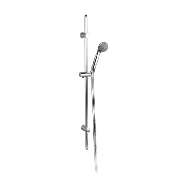 KREINER COMFORT sprchová sada 700mm