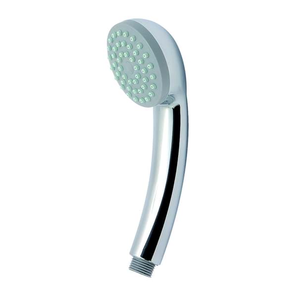 KREINER STANDARD ruční sprcha 69mm s 1 proudem