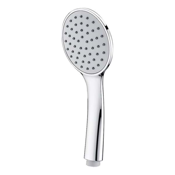 KREINER STANDARD ruční sprcha 100mm s 1 proudem