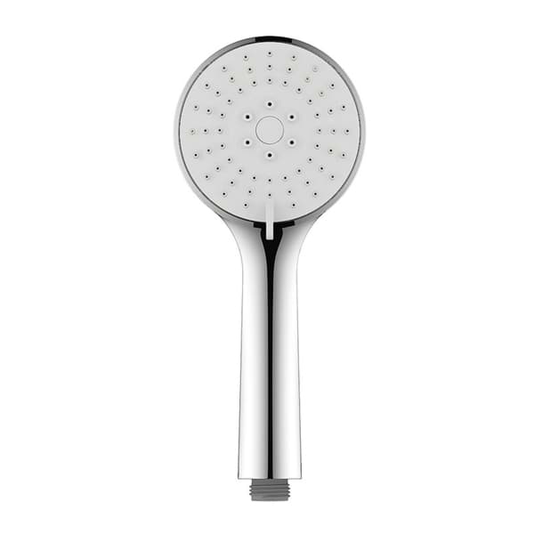 KREINER STANDARD ruční sprcha 100mm se 3 proudy