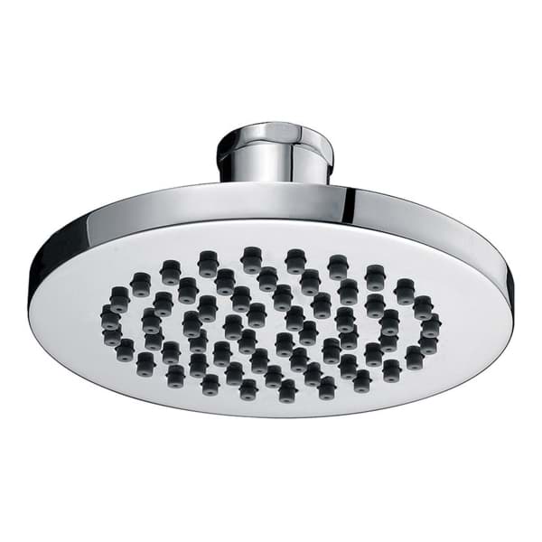 KREINER PREMIUM Seitenbrause 100mm - chrom