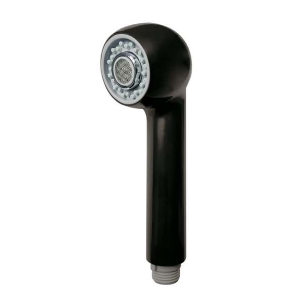 KREINER STANDARD univerzální kuchyňská sprška 58mm, mocca