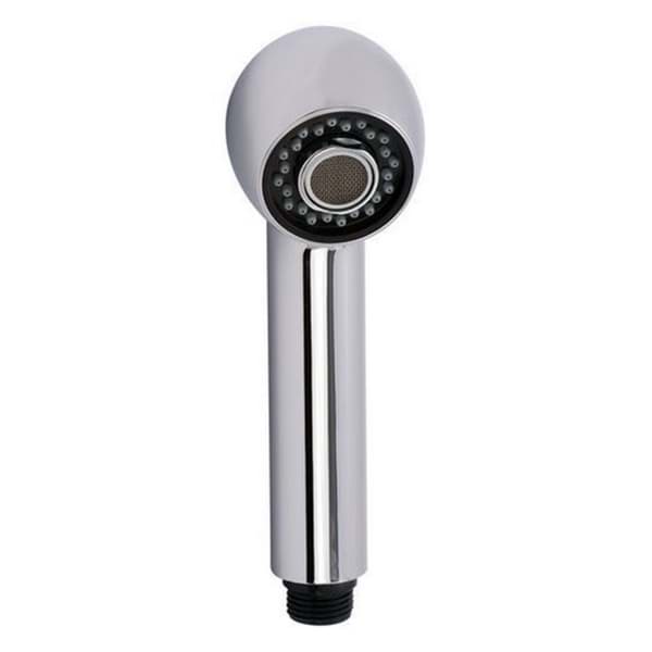 KREINER STANDARD univerzální kuchyňská sprška 58mm, chrom
