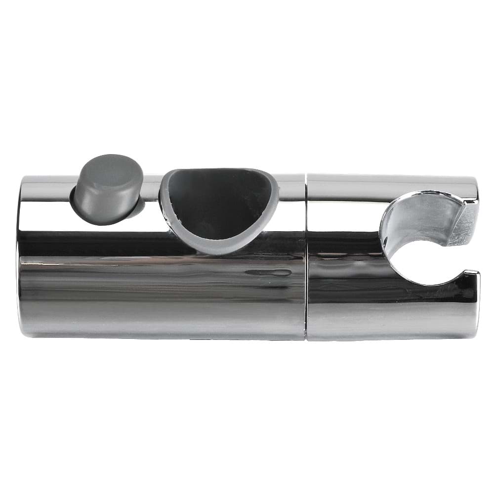 KREINER PREMIUM univerzální náhradní jezdec 22mm