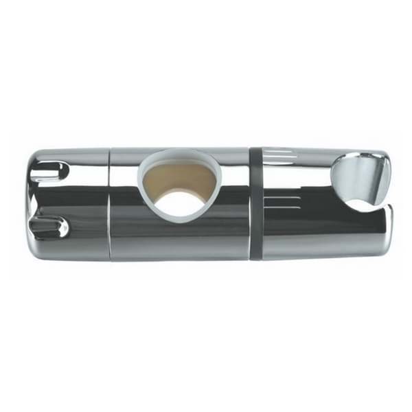 KREINER PREMIUM univerzální náhradní jezdec 22mm