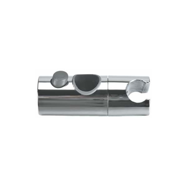 KREINER PREMIUM univerzální náhradní jezdec 18mm