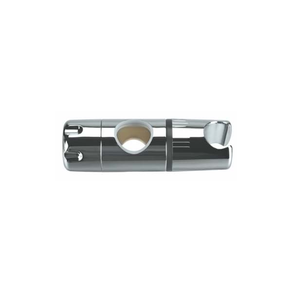KREINER PREMIUM Universal-Gleiter 25mm