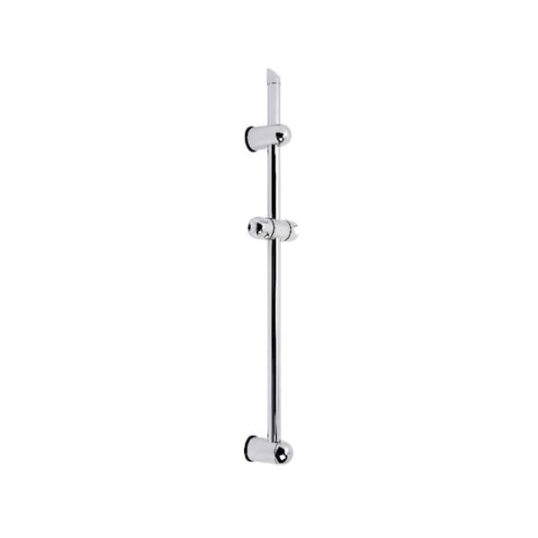 KREINER COMFORT nástěnná tyč 950mm, průměr 25mm
