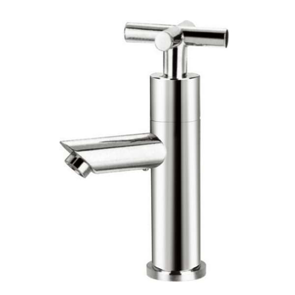 KREINER COMFORT designový stojánková baterie, chrom