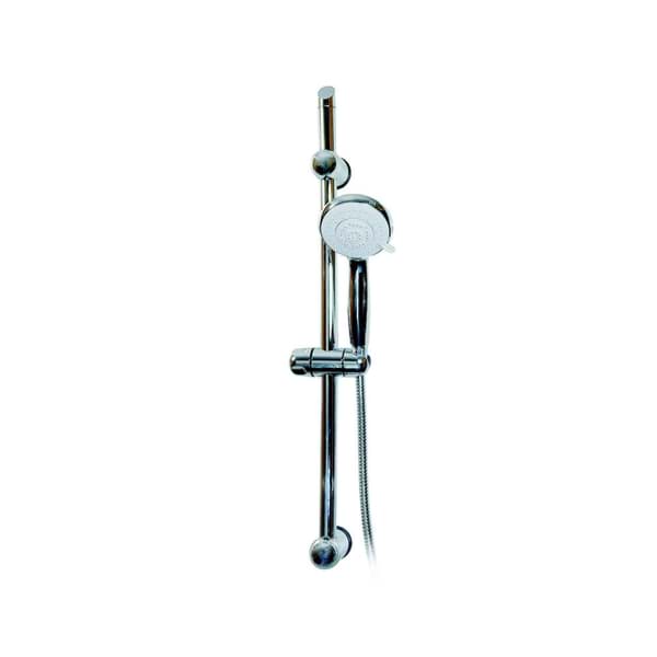 KREINER COMFORT sprchový set 950mm