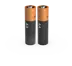 Bild von HANSA Batterie, 1.5 V AA Lithium #59914136