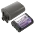 Bild von HANSA Batteriegehäuse inkl. Batterie, 2CR5 6 V #59914088
