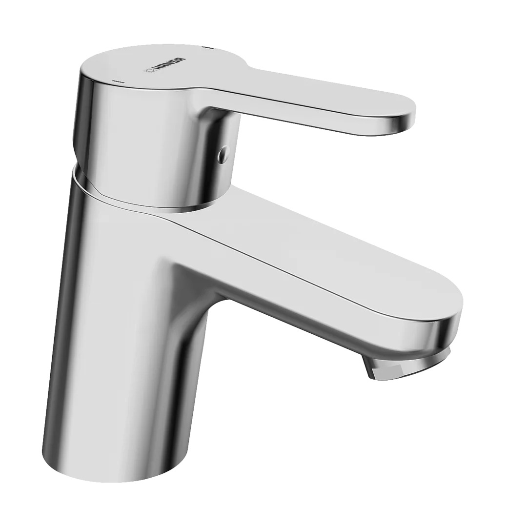 Picture of HANSA HANSAPRIMO Washbasin faucet #49422203