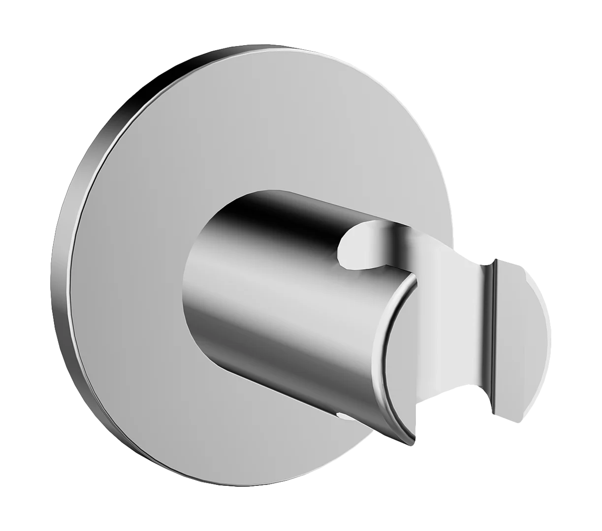 HANSA Halter Handbrause #44440173