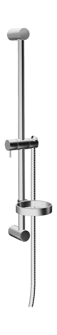 HANSA HANSAVIVA Wandstange #44140100