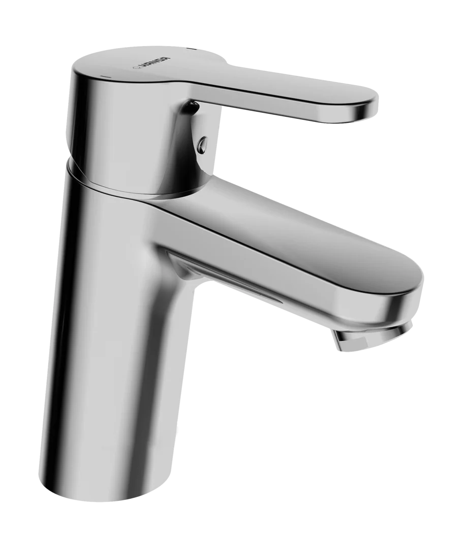 Picture of HANSA HANSAPRIMO XL Washbasin faucet #49372203