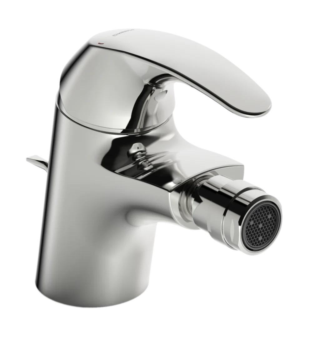 HANSA HANSAPICO Bidet faucet #46073203 resmi