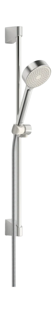HANSA HANSABASICJET Wandstangengarnitur #44780213