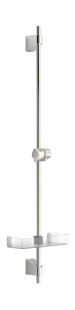 HANSA HANSABASICJET Wandstange #44700300